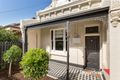 Property photo of 48 Rowena Parade Richmond VIC 3121