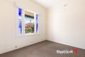 Property photo of 48 Rowena Parade Richmond VIC 3121