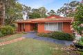 Property photo of 4 Fischer Road Darlington WA 6070