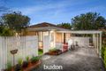 Property photo of 25 Scott Grove Burwood VIC 3125