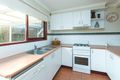 Property photo of 5 Penny Court Lara VIC 3212