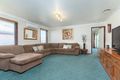 Property photo of 5 Penny Court Lara VIC 3212