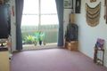 Property photo of 16 Mootay Close Buff Point NSW 2262