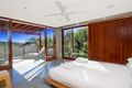 Property photo of 2/5 Angela Place Boomerang Beach NSW 2428