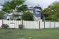 Property photo of 42 City View Road Camp Hill QLD 4152