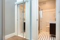 Property photo of 3/221 Trafalgar Street Stanmore NSW 2048