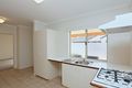 Property photo of 5 Cassia Street Greenfields WA 6210