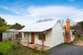 Property photo of 1650 Barkstead Road Barkstead VIC 3364