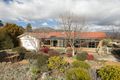Property photo of 70 Denovan Circuit Calwell ACT 2905