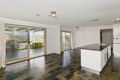 Property photo of 70 Denovan Circuit Calwell ACT 2905