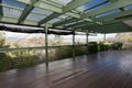 Property photo of 70 Denovan Circuit Calwell ACT 2905