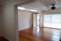 Property photo of 1/1812 Ferntree Gully Road Ferntree Gully VIC 3156
