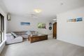 Property photo of 18 Turtle Street Mermaid Waters QLD 4218