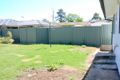 Property photo of 16 Cornelia Road Toongabbie NSW 2146