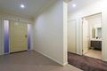Property photo of 892 Tarneit Road Tarneit VIC 3029