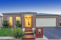 Property photo of 892 Tarneit Road Tarneit VIC 3029