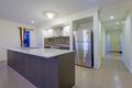 Property photo of 892 Tarneit Road Tarneit VIC 3029