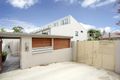 Property photo of 5/4 Blick Parade Canterbury NSW 2193
