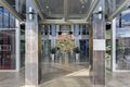Property photo of 309/532-544 Ruthven Street Toowoomba City QLD 4350