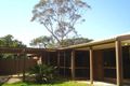 Property photo of 10 Jeymer Street Kenmore QLD 4069