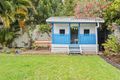 Property photo of 18 Turtle Street Mermaid Waters QLD 4218