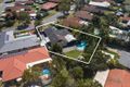 Property photo of 18 Turtle Street Mermaid Waters QLD 4218