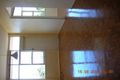 Property photo of 8/3-5 School Parade Marrickville NSW 2204