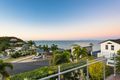 Property photo of 14 Sunrise Place Blacks Beach QLD 4740