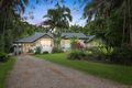 Property photo of 31 Prestons Lane Tyagarah NSW 2481