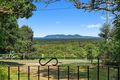 Property photo of 31 Prestons Lane Tyagarah NSW 2481