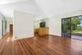 Property photo of 31 Prestons Lane Tyagarah NSW 2481