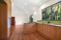 Property photo of 31 Prestons Lane Tyagarah NSW 2481