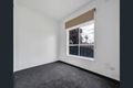 Property photo of 7 Aris Court Craigieburn VIC 3064