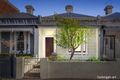 Property photo of 120 Victoria Avenue Albert Park VIC 3206