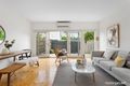 Property photo of 120 Victoria Avenue Albert Park VIC 3206