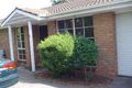 Property photo of 2/1 Tyrone Street Werribee VIC 3030