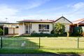 Property photo of 12 Perth Street Oxley Park NSW 2760