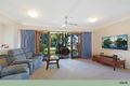 Property photo of 34 Oquinn Street Nudgee Beach QLD 4014