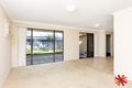 Property photo of 180B Kew Street Kewdale WA 6105