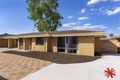 Property photo of 180B Kew Street Kewdale WA 6105