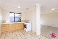 Property photo of 180B Kew Street Kewdale WA 6105