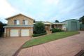 Property photo of 10 Christine Close Rutherford NSW 2320