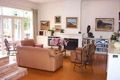 Property photo of 28 Rosebery Road Killara NSW 2071