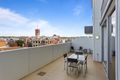 Property photo of 309/532-544 Ruthven Street Toowoomba City QLD 4350