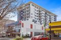Property photo of 309/532-544 Ruthven Street Toowoomba City QLD 4350