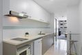 Property photo of 309/532-544 Ruthven Street Toowoomba City QLD 4350