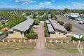 Property photo of 1 Wee Waa Street Boggabri NSW 2382