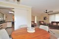 Property photo of 18 Glenn Place Duncraig WA 6023
