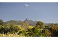 Property photo of 3 Point Lookout Chase Murwillumbah NSW 2484