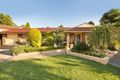 Property photo of 3 Norton Place Minto NSW 2566